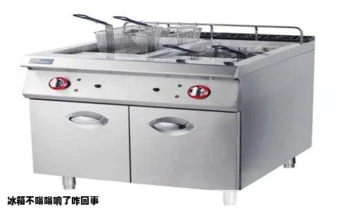 冰箱不嗡嗡响了咋回事