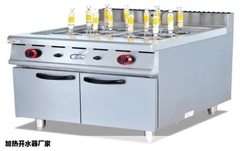 加热开水器厂家