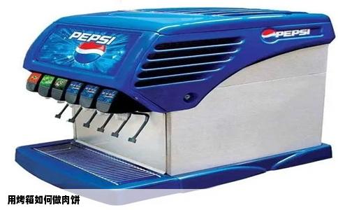 用烤箱如何做肉饼