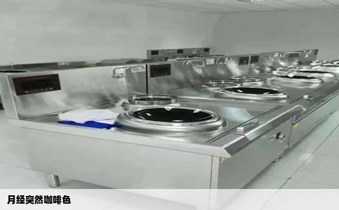 月经突然咖啡色