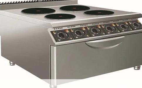 炸土豆条土豆切好了也焯过了放冰箱里冻炸的时候会不会掰不开